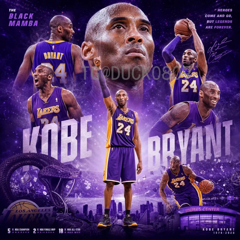 意大利美加墨世界杯数据全解析：蓝衣军团在北美赛场的荣耀与挑战