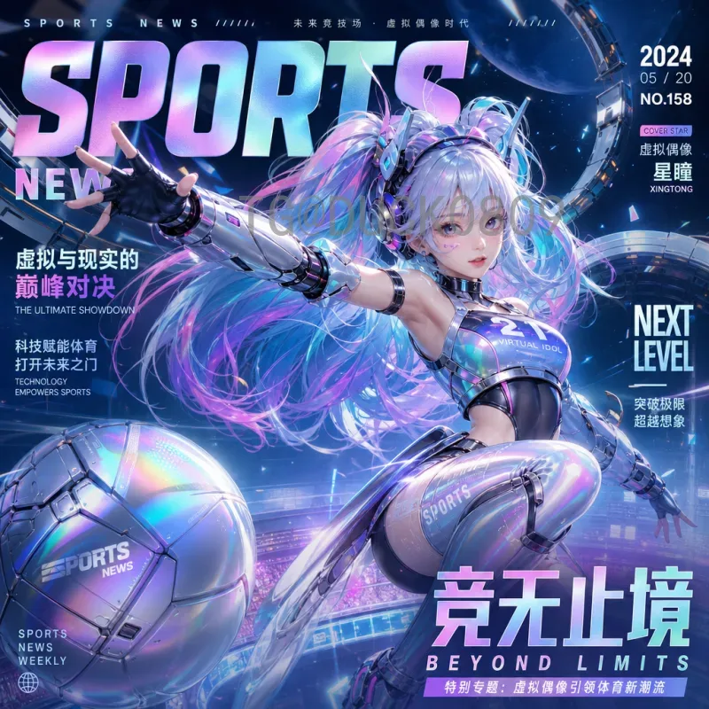 世界杯半决赛专业赛程表：全面解析与观赛指南