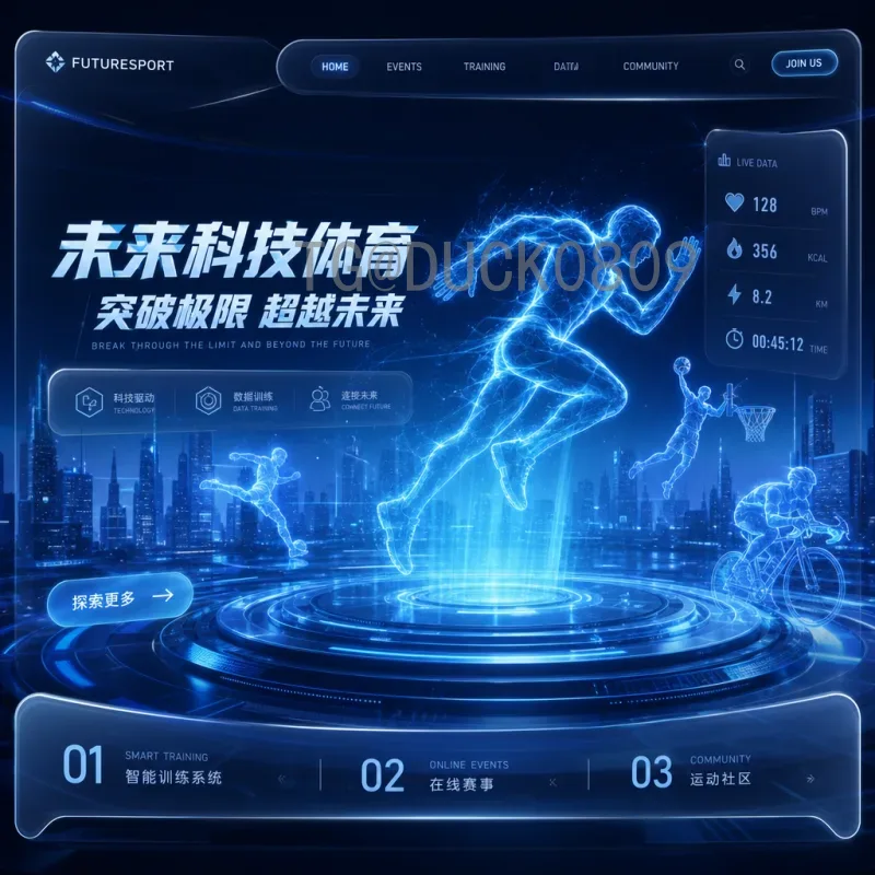 2026年国际足联世界杯抽签时间查询指南：赛程、规则与看点