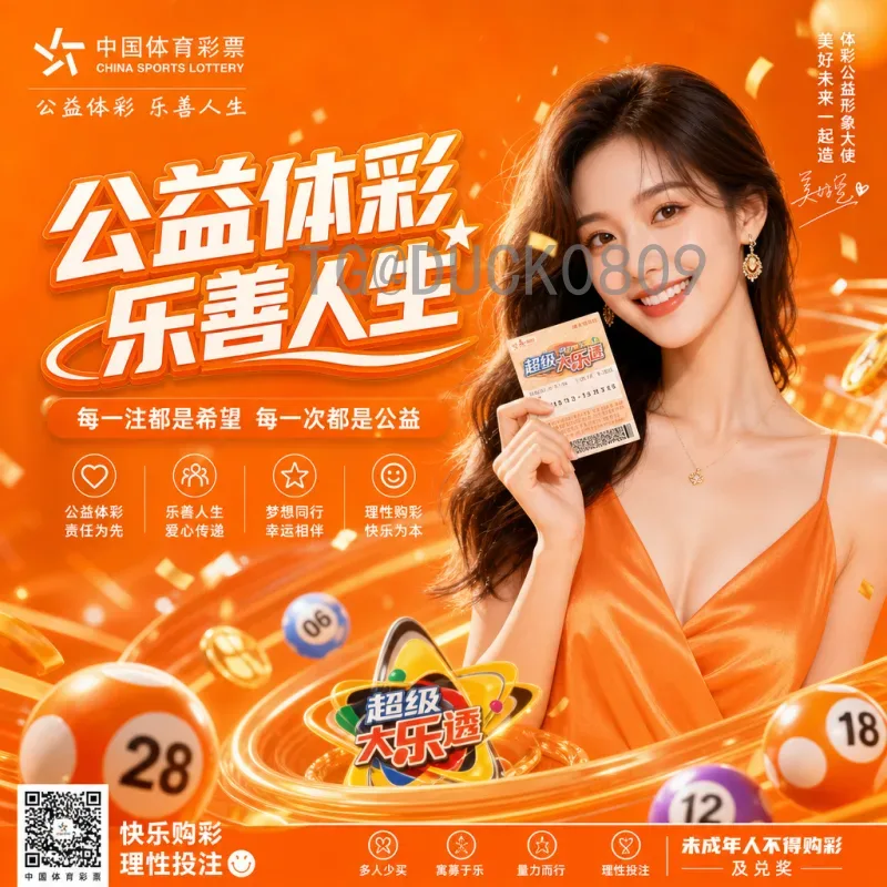实时2026世界杯非洲区名额分配与出线形势全解析